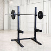 Body-Solid Pro ClubLine Squat Rack