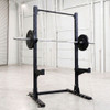Body-Solid SPR500 Commercial Half Rack