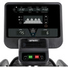 Spirit CRS800S Recumbent Stepper with Swivel Seat