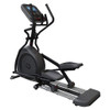 Star Trac 4 Series Cross Trainer