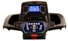Digital Console for the Endurance T150 Commercial Treadmill