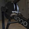 Trak Fitness Sportrower Rotating Handles for rowing machines