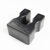 5 lb. Weight Stack Adapter