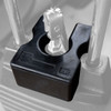 5 lb. Weight Stack Adapter
