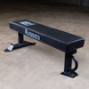 Rugged XL Flat Bench