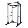 Rugged Power Rack