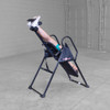 Best Fitness Inversion Table