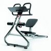 TotalStretch TS200