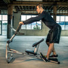TotalStretch TS200