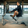 TotalStretch TS200