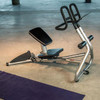 TotalStretch TS200