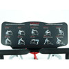 TotalStretch TS200