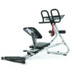 TotalStretch TS200