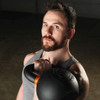 Body-Solid Tools KBX Training Kettlebells 4-36kg