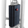 WSP200 Stack