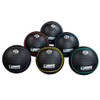 Body-Solid Tools Heavy Rubber Balls