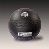 Body-Solid Tools Heavy Rubber Balls, BSTHRB20