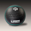 Body-Solid Tools Heavy Rubber Balls, BSTHRB40