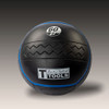 Body-Solid Tools Heavy Rubber Balls, BSTHRB60