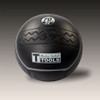 Body-Solid Tools Heavy Rubber Balls, BSTHRB70