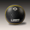 Body-Solid Tools Heavy Rubber Balls, BSTHRB30