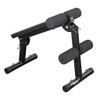 Best Fitness Folding Ab Board
