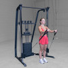 Best Fitness Functional Trainer