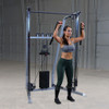 The PFT50 Functional Trainer
