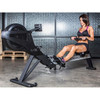 BodyCraft VR400 Rowing Machine