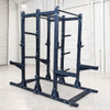 Body-Solid Double SPR500 Half Rack
