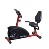 Best Fitness Recumbent Exercise Bike