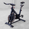 Best Fitness Indoor Training Cycle