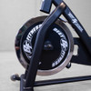 Best Fitness Indoor Training Cycle