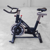 Best Fitness Indoor Training Cycle
