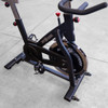 Best Fitness Indoor Training Cycle