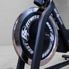 Best Fitness Indoor Training Cycle