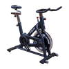 Best Fitness Indoor Training Cycle