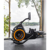 Octane Ro Rowing Machine