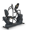 Octane xR6x XRide Recumbent Elliptical