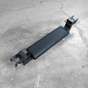 Body-Solid Hip Thruster Attachment
