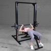 Best Fitness Smith Machine