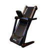Best Fitness Treadmill