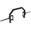 Body-Solid Open Trap Bar