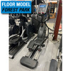 Floor Model Image
