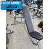 Floor Model Image