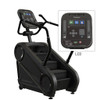 Stairmaster 4G with LCD