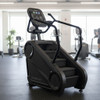Stairmaster 4G with LCD