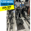 Floor Model