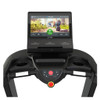 T1000 with 16" Touchscreen