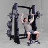 SCB1000B Exercises